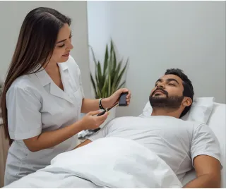 Best MEDSPA for Botox in Monterey Park, CA | Me Medspa