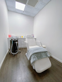 Why Preventative Aesthetics Is the #1 Medspa Trend in 2025