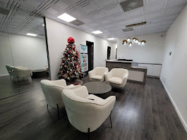 How to Choose the Right Medspa for Preventative Aesthetic Care