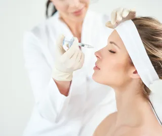 Nabota vs Allergan Botox in Monterey Park, CA | Me Medspa