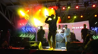 Dismantling Dakhni’s ‘broken dialect’ myth, one track at a time