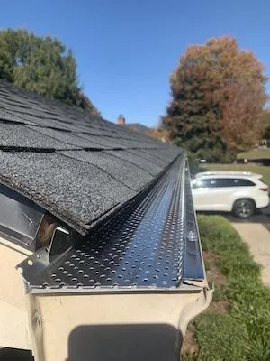 Why Gutter Filters are a Worthwhile Investment for Your Home