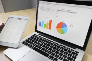 Die Bedeutung einer effektiven Brand-Strategie für nachhaltiges Marketing