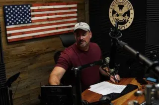 Top 3 Podcast Episodes for Veterans Feeling Lost After Service