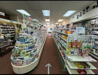 Medication Therapy Management MTM in Haskell — What It Is and Why It Matters
