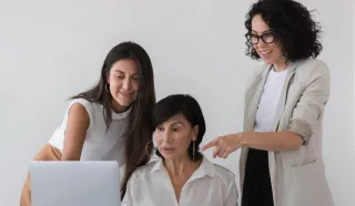 ¿Qué es el estilo APA? Descubre por qué debes emplearlo.