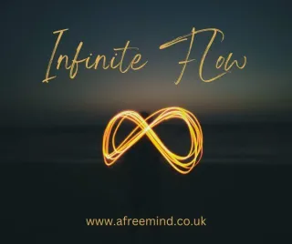 Infinite Flow