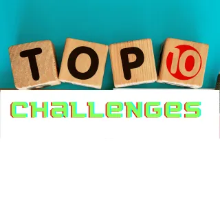 The Top 10 Accounting Challenges Social Influencers Face (And How to Solve Them!)