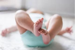 The Science You Need To Know - Primitive Reflexes