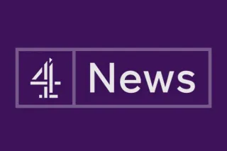 Channel 4 News and The Crisis Gripping Our Children