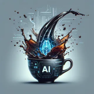 Experience the Future of Content Creation with AI Writer