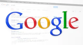 Google Advertising: 5 Tips & Tricks You Need to Know