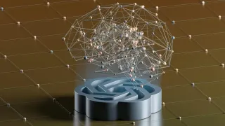 AI Phone Agents: Transforming Healthcare