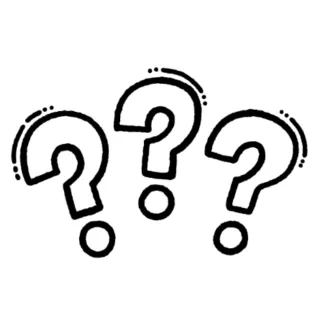FAQ image