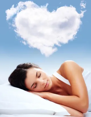 4 Easy Way to Beat Fatigue Naturally