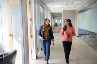Move It or Lose It: The Dynamic Duo of Movement and Exercise!