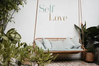 Calm in the Chaos: How Mindfulness Can Tame Anxiety and Stress!