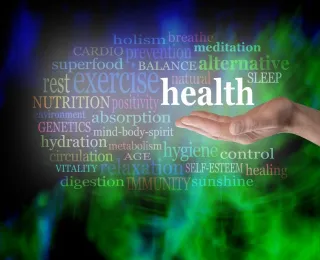 Drop the Weight, Not the Planet: A Fun Guide to Sustainable Weight Loss!