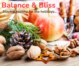 My Christmas Wish for All of You: A Heartfelt Thank You and Holiday Blessing