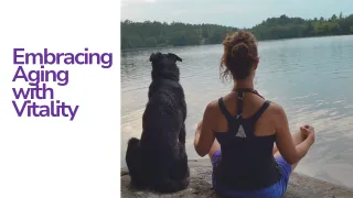 Mindfulness Isn’t One-Size-Fits-All: Finding the Practice That Works for You