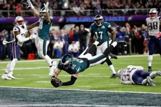 Super Bowl LIX Recap: Game Highlights, Halftime Show, and Unforgettable Moments