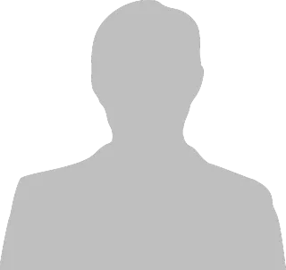 FAQ image