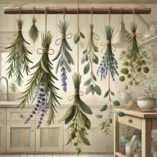 How to Get Started Using Herbal Medicine