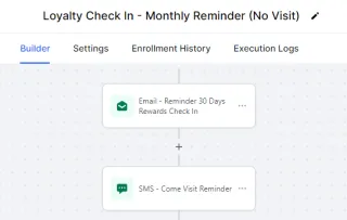 FAQ image