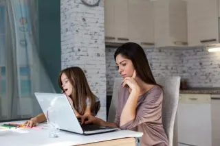 8 Ways for Executives to Become a Role Model at Home and in the Workplace