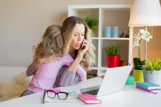 Navigating The Interplay of Life and Career Success