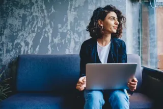 Creating a Purpose-Driven Life: A Guide for Executive Women