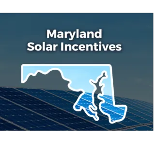 "Maryland's Clean Energy Revolution: A Million Dollars in Solar Grants and Tax Credits?!"