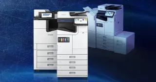 How Much Does It Cost to Lease a Business Printer? Pricing & Features