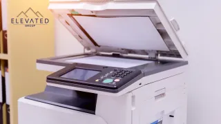 The Ultimate Guide to Printer & Copier Management – How Businesses Can Save Money
