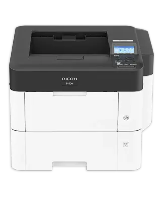 Ricoh vs Kyocera vs HP Copiers: Best Fit for Your Office?