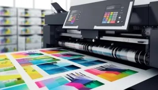 Printing Press Services: Costs, Process, and How to Choose the Right Provider