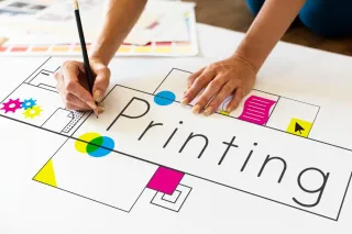 Offset vs Digital Printing: Which Should You Choose?