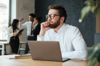Printer vs Copier Leasing: Which Is Best for Your Business?