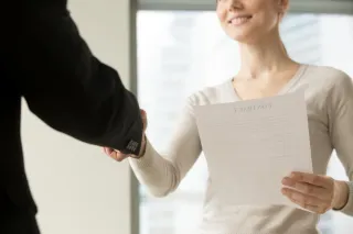 Pros and Cons of Leasing vs Buying a Copier
