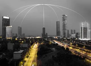 Telecom & Voice Solutions: 5 Features Every Growing Business Should Demand