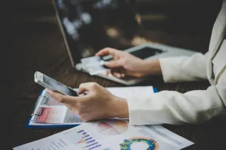 Signs Your Telecom Costs Are Out of Control (and What to Do About It)