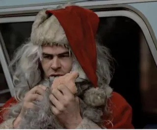 Attention Restaurant & Bar Owners: The Holiday Season is Here!