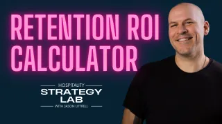 Unlocking Hidden Profits: How Our Profitability Calculator Transforms Your Bar or Restaurant