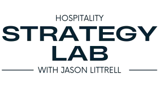 Holidays. Chaos. Money.