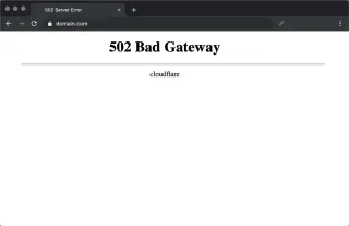 What Today's AWS Outage Actually Cost Independent Restaurants