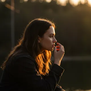 Can Christian's Make Resolutions