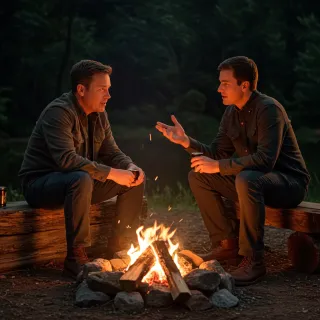 How You Treat Other Christians