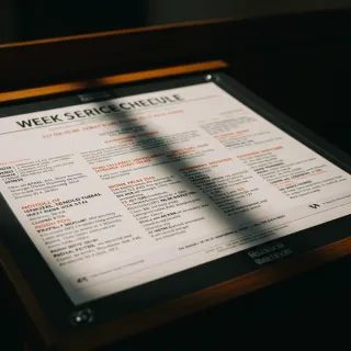 Bulletin Articles
