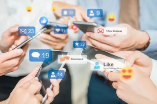 How to Make a Successful Influencer Program