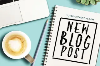 Why Blog Posts Are Essential For Your Marketing